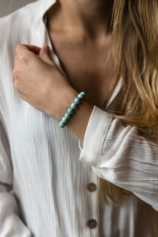 Armbanden kopen? Gebruik mijn tips